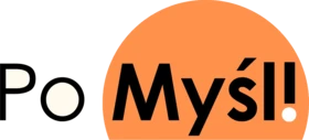 PoMyśl!